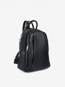 Повсякденний рюкзак Regina Notte модель 2000000099088 Фото