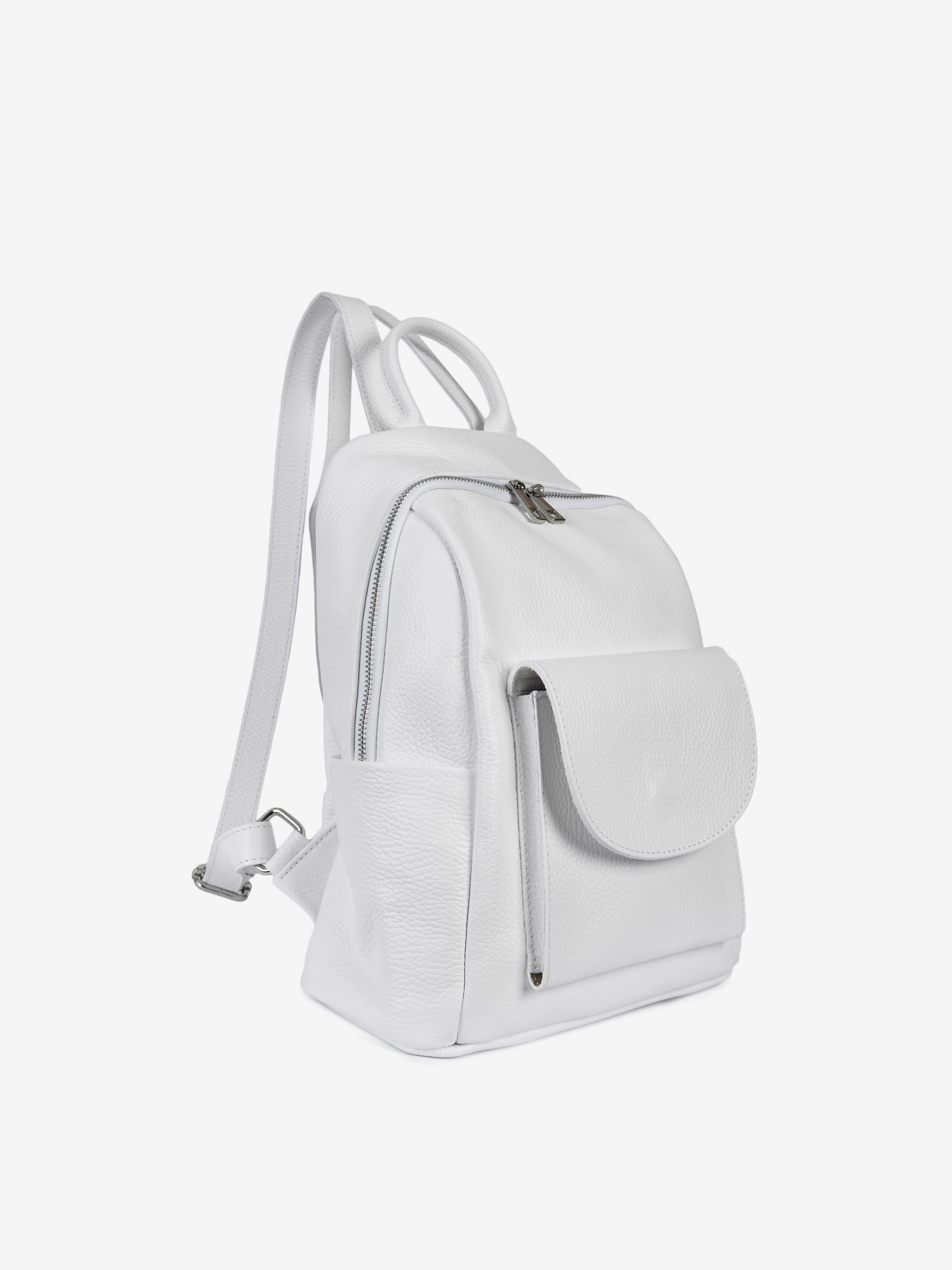 Рюкзак Regina Notte модель 2000000137155 Фото