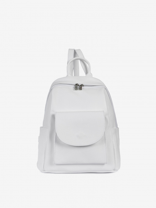 Рюкзак Regina Notte модель 2000000137155 Фото