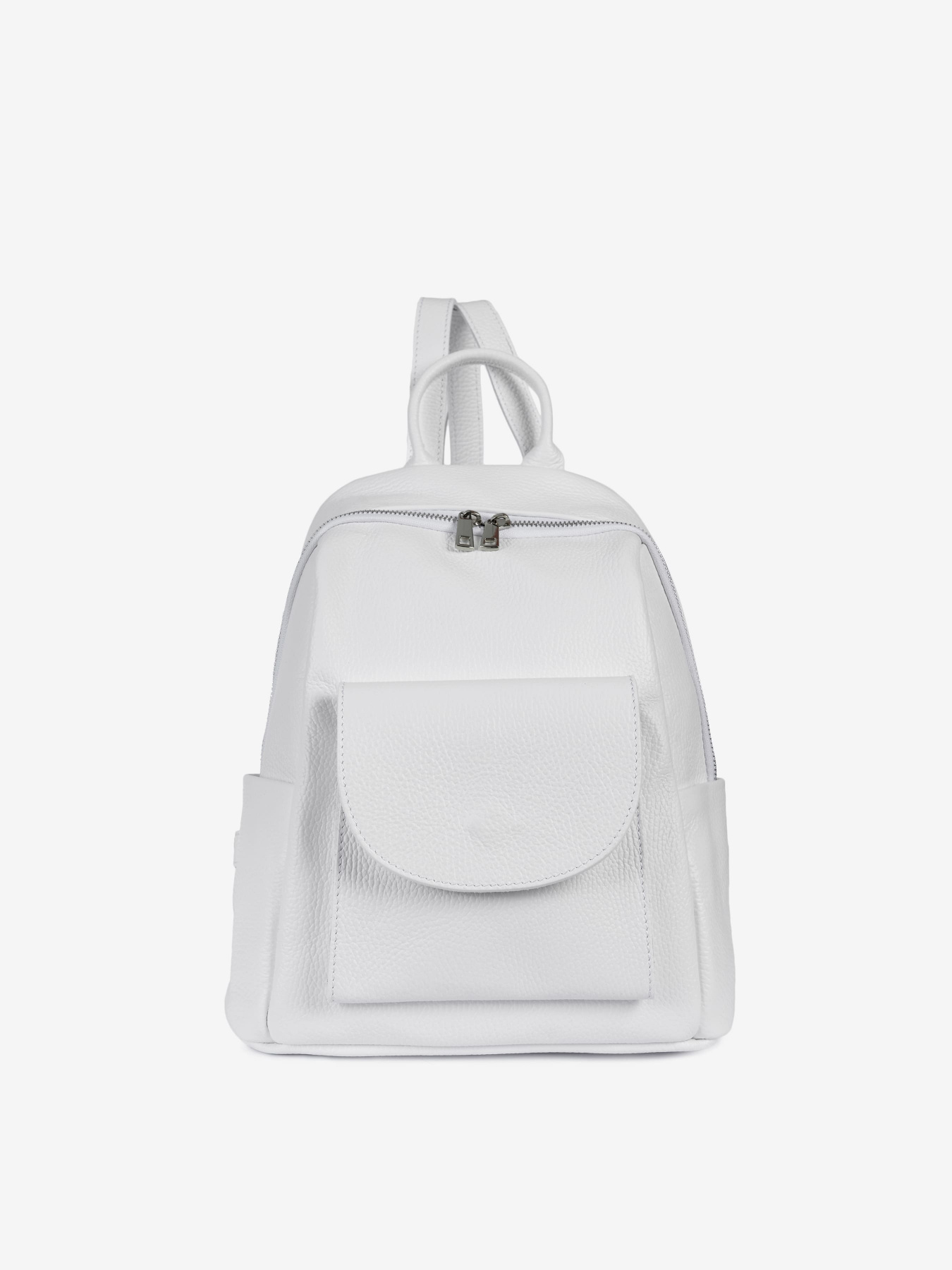 Повсякденний рюкзак Regina Notte модель 2000000137155 Фото