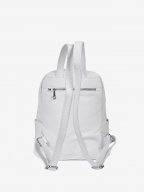 Повсякденний рюкзак Regina Notte модель 2000000137155 Фото