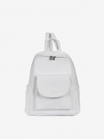 Повсякденний рюкзак Regina Notte модель 2000000137155 Фото