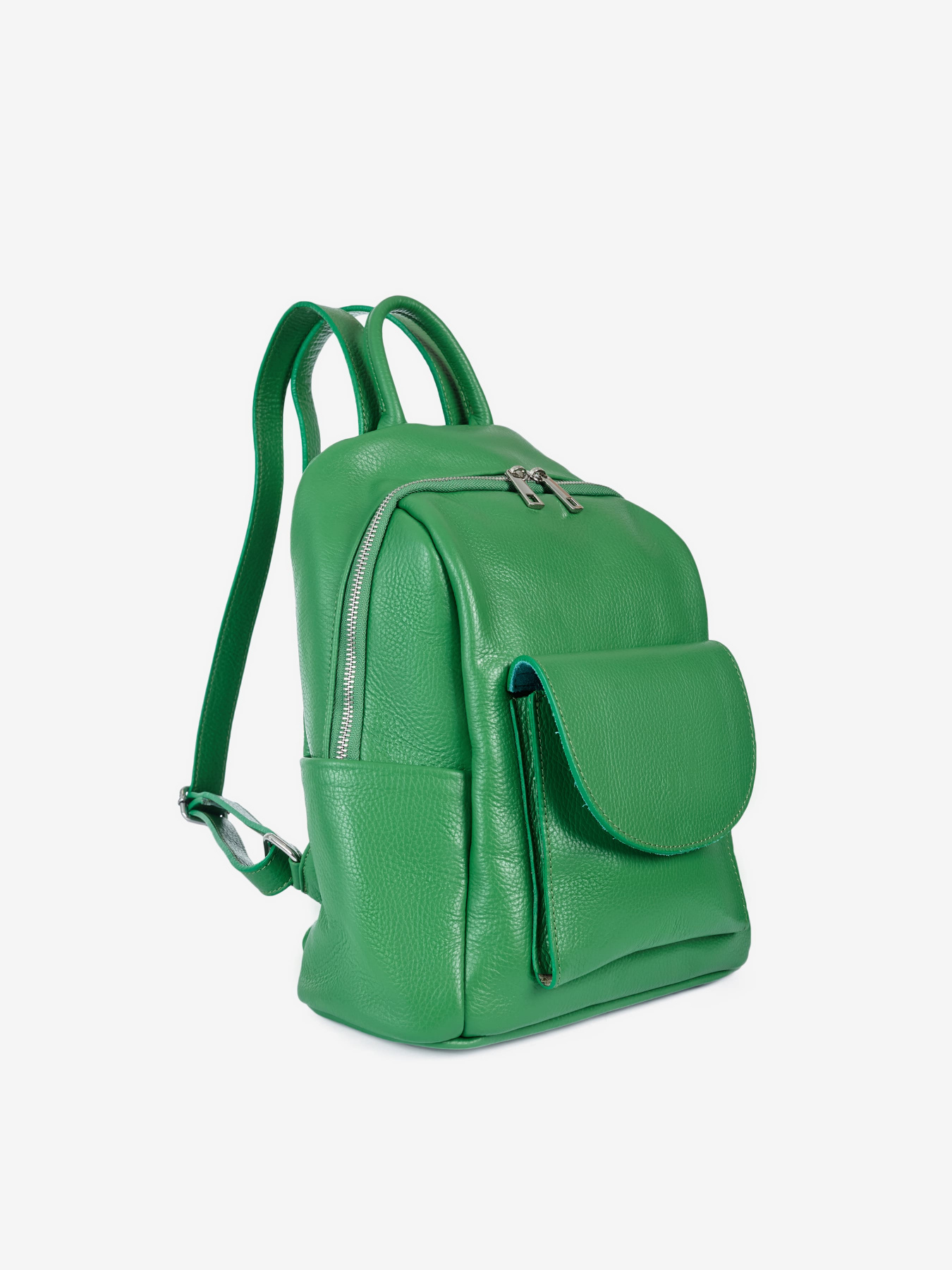 Рюкзак Regina Notte модель 2000000137391 Фото