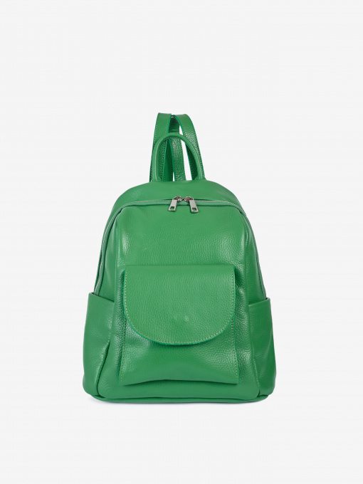 Повсякденний рюкзак Regina Notte модель 2000000137391 Фото