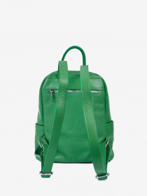 Повседневный рюкзак Regina Notte модель 2000000137391 Фото