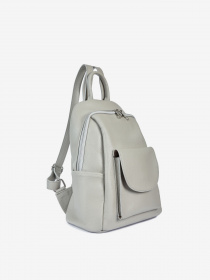 Рюкзак Regina Notte модель 2000000178066 Фото