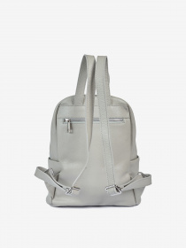 Рюкзак Regina Notte модель 2000000178066 Фото