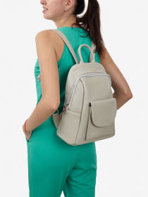 Повседневный рюкзак Regina Notte модель 2000000178066 Фото