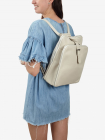 Рюкзак Regina Notte модель 2000000176598 Фото