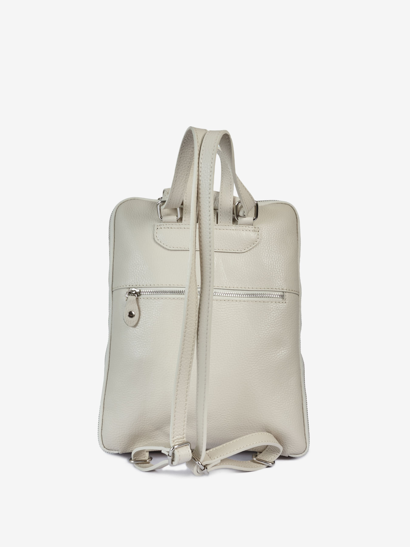 Повсякденний рюкзак Regina Notte модель 2000000176598 Повсякденний рюкзак Regina Notte модель 2000000176598 Фото