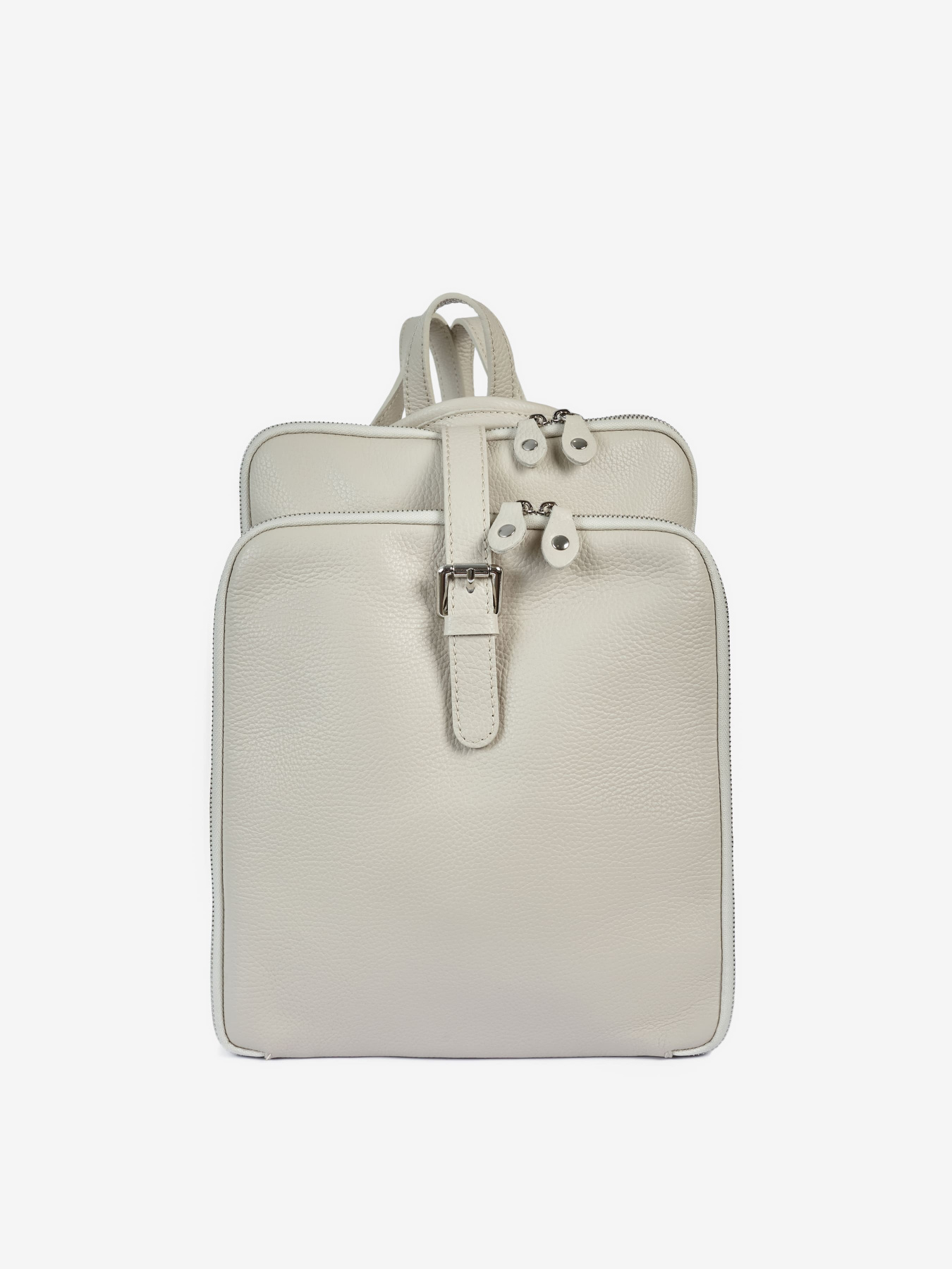 Повсякденний рюкзак Regina Notte модель 2000000176598 Повсякденний рюкзак Regina Notte модель 2000000176598 Фото