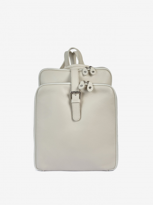 Повседневный рюкзак Regina Notte модель 2000000176598 Фото