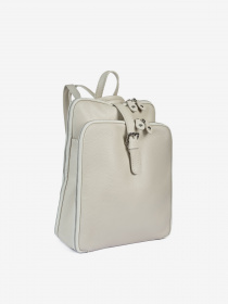 Повсякденний рюкзак Regina Notte модель 2000000176598 Повсякденний рюкзак Regina Notte модель 2000000176598 Фото