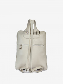 Повсякденний рюкзак Regina Notte модель 2000000176598 Повсякденний рюкзак Regina Notte модель 2000000176598 Фото