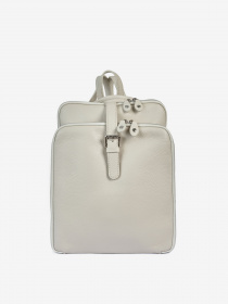 Повсякденний рюкзак Regina Notte модель 2000000176598 Повсякденний рюкзак Regina Notte модель 2000000176598 Фото