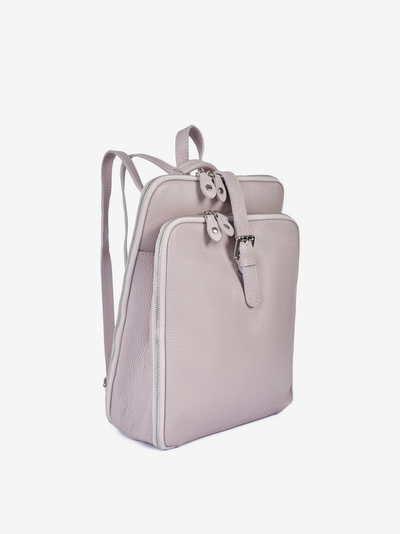 Рюкзак Regina Notte модель 2000000178110 Фото