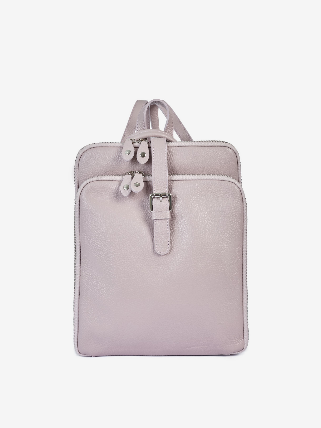 Рюкзак Regina Notte модель 2000000178110 Фото