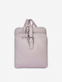 Рюкзак Regina Notte модель 2000000178110 Фото