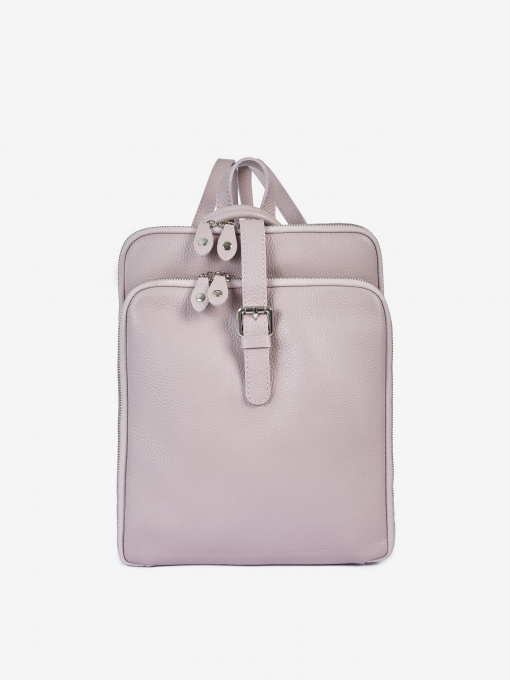 Повсякденний рюкзак Regina Notte модель 2000000178110 Фото