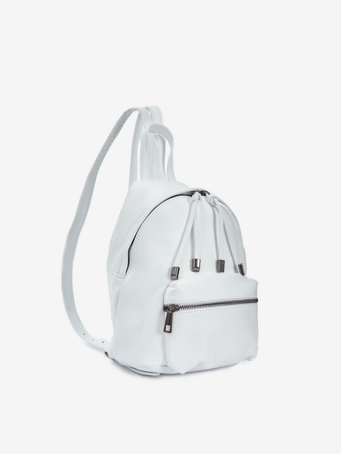 Рюкзак Regina Notte модель 2000000022079 Фото