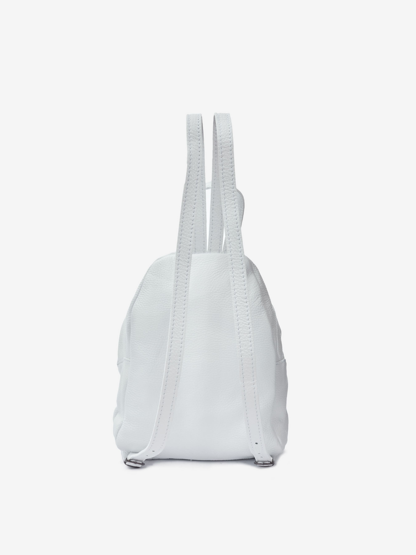 Рюкзак Regina Notte модель 2000000022079 Фото