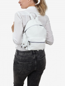 Рюкзак Regina Notte модель 2000000022079 Фото