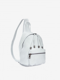 Рюкзак Regina Notte модель 2000000022079 Фото