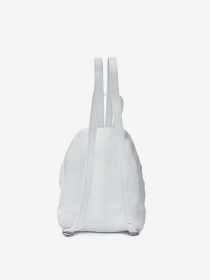 Рюкзак Regina Notte модель 2000000022079 Фото