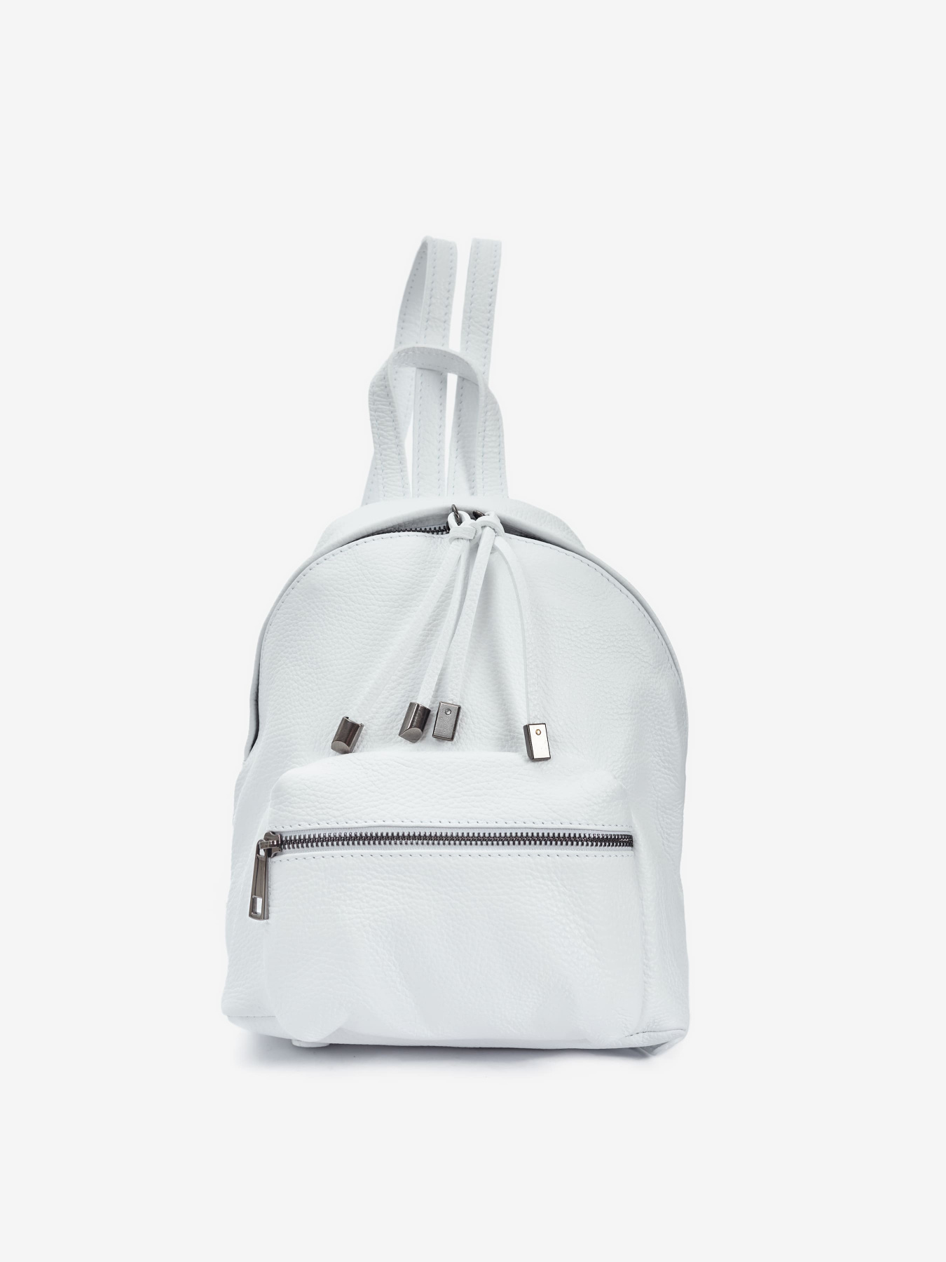 Повсякденний рюкзак Regina Notte модель 2000000022079 Повсякденний рюкзак Regina Notte модель 2000000022079 Фото