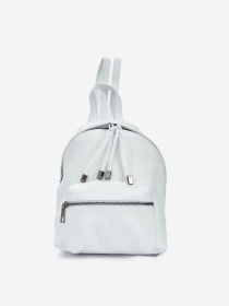 Повсякденний рюкзак Regina Notte модель 2000000022079 Повсякденний рюкзак Regina Notte модель 2000000022079 Фото