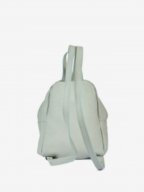 Рюкзак Regina Notte модель 2000000178387 Фото