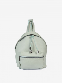 Рюкзак Regina Notte модель 2000000178387 Фото