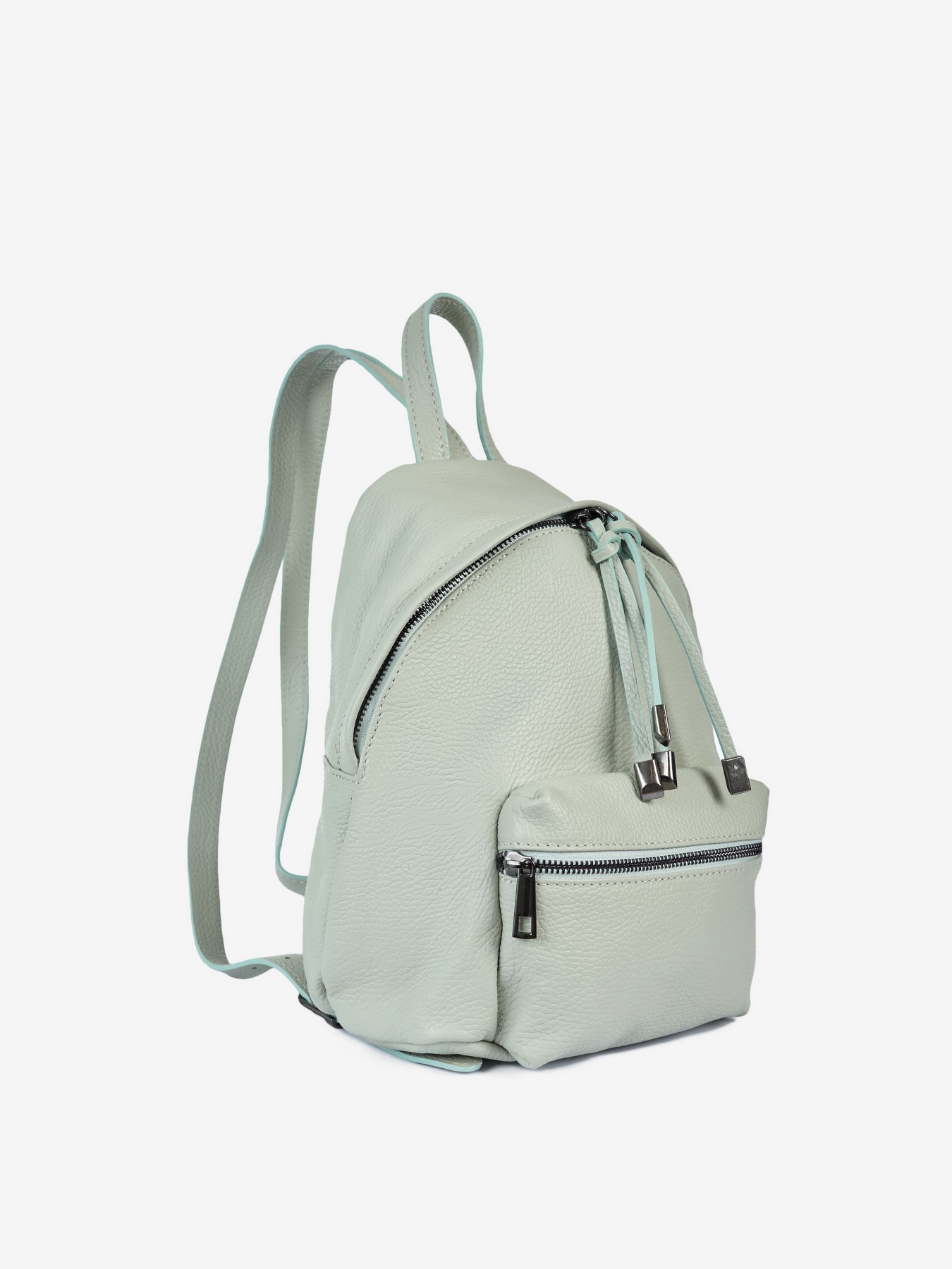 Повседневный рюкзак Regina Notte модель 2000000178387 Фото