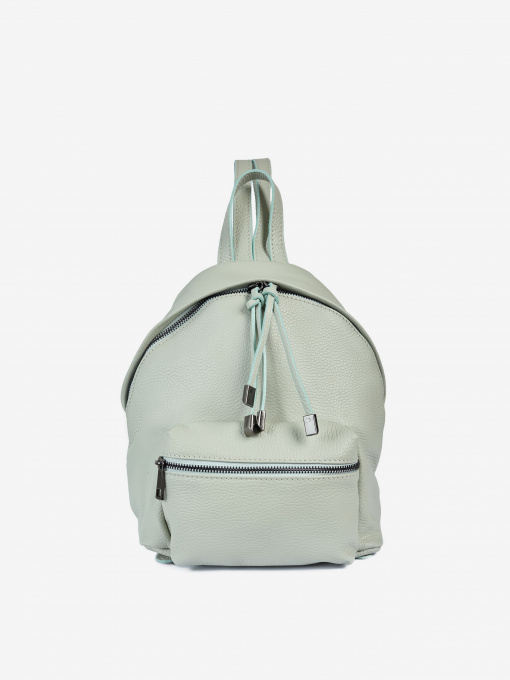 Повсякденний рюкзак Regina Notte модель 2000000178387 Фото