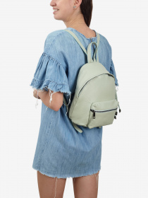 Повседневный рюкзак Regina Notte модель 2000000178387 Фото