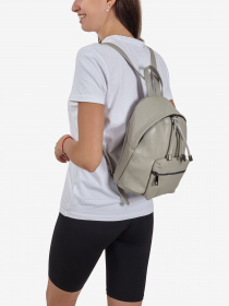 Рюкзак Regina Notte модель 2000000040943 Фото