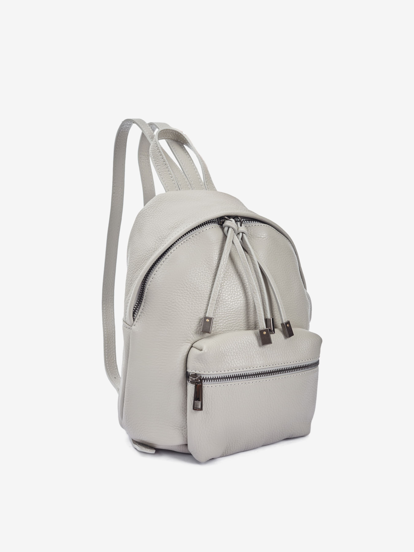 Повседневный рюкзак Regina Notte модель 2000000040943 Фото