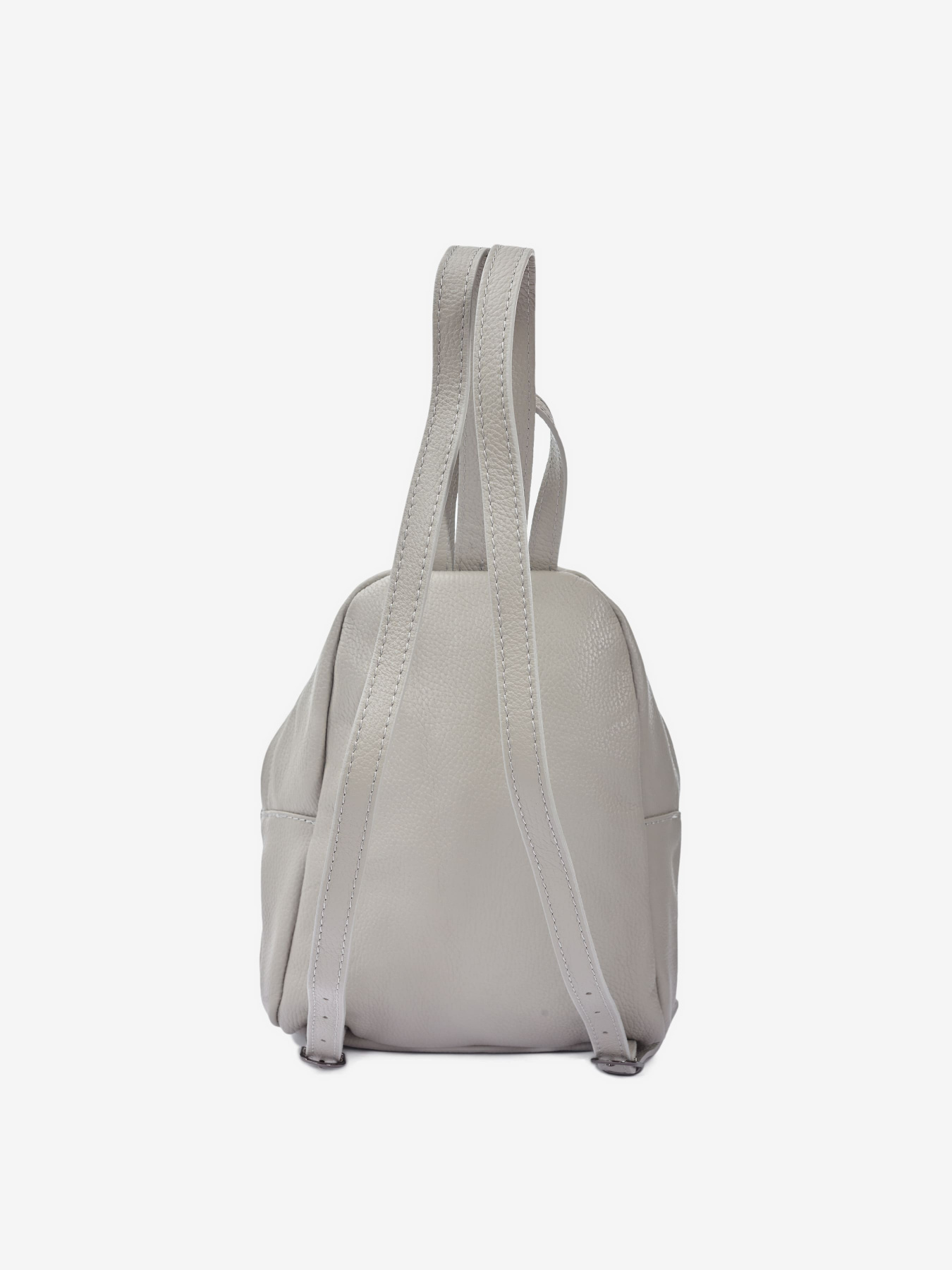 Повседневный рюкзак Regina Notte модель 2000000040943 Фото