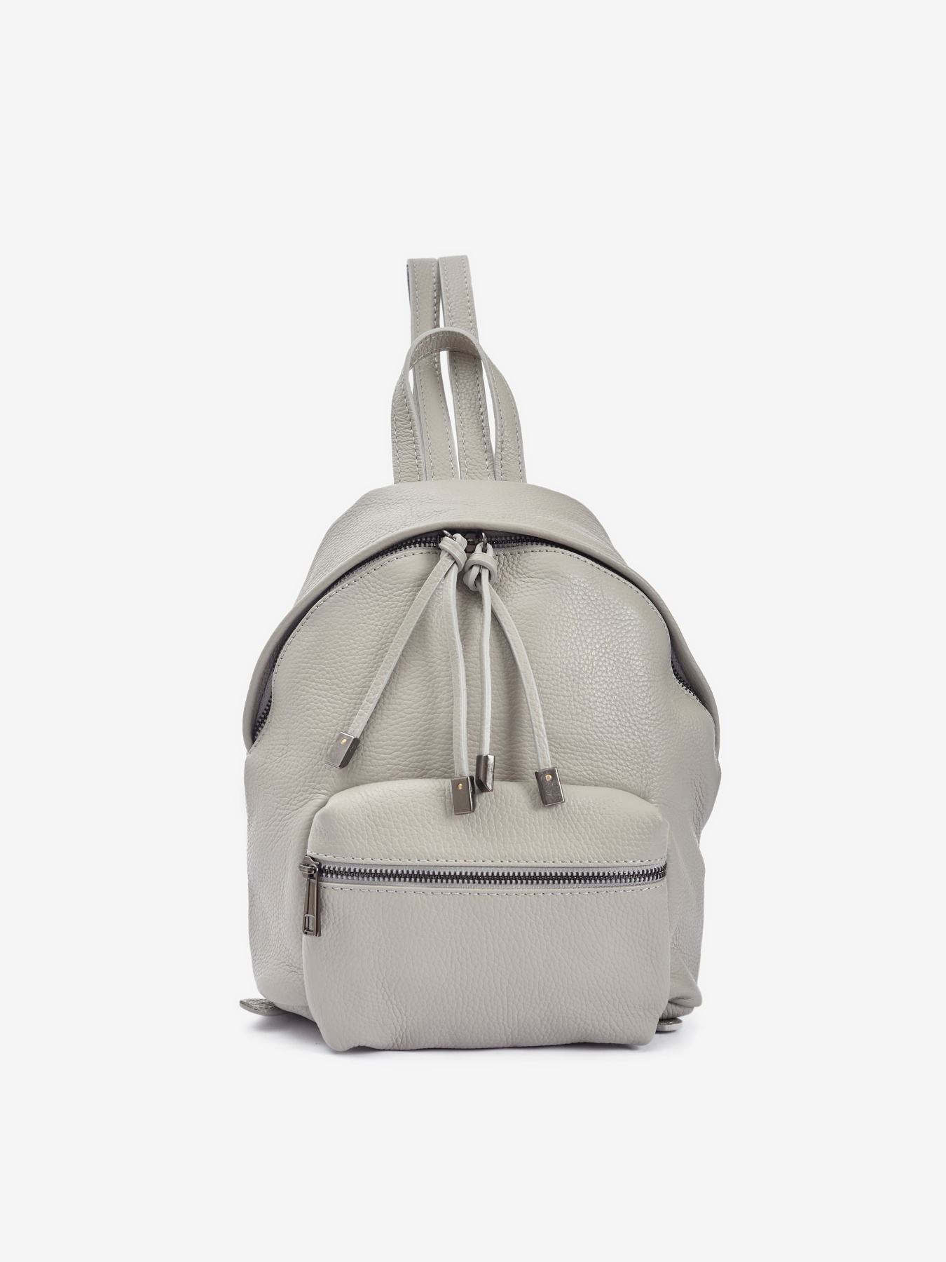 Повседневный рюкзак Regina Notte модель 2000000040943 Фото