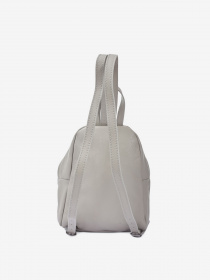 Повседневный рюкзак Regina Notte модель 2000000040943 Фото