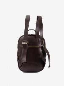 Рюкзак Regina Notte модель 2000000177519 Фото