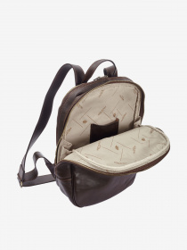 Рюкзак Regina Notte модель 2000000177519 Фото