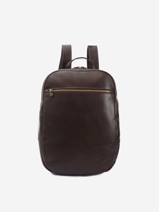 Рюкзак Regina Notte модель 2000000177519 Фото