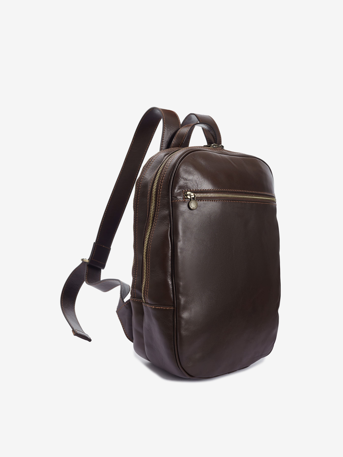 Повседневный рюкзак Regina Notte модель 2000000177519 Фото