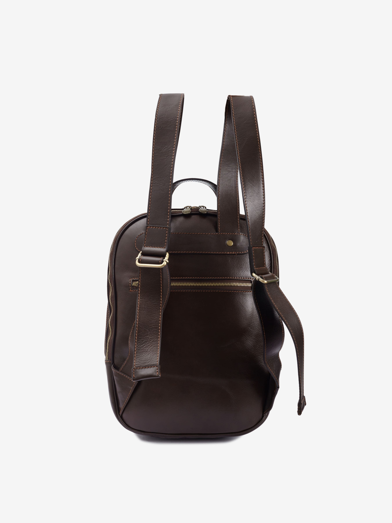 Повседневный рюкзак Regina Notte модель 2000000177519 Фото