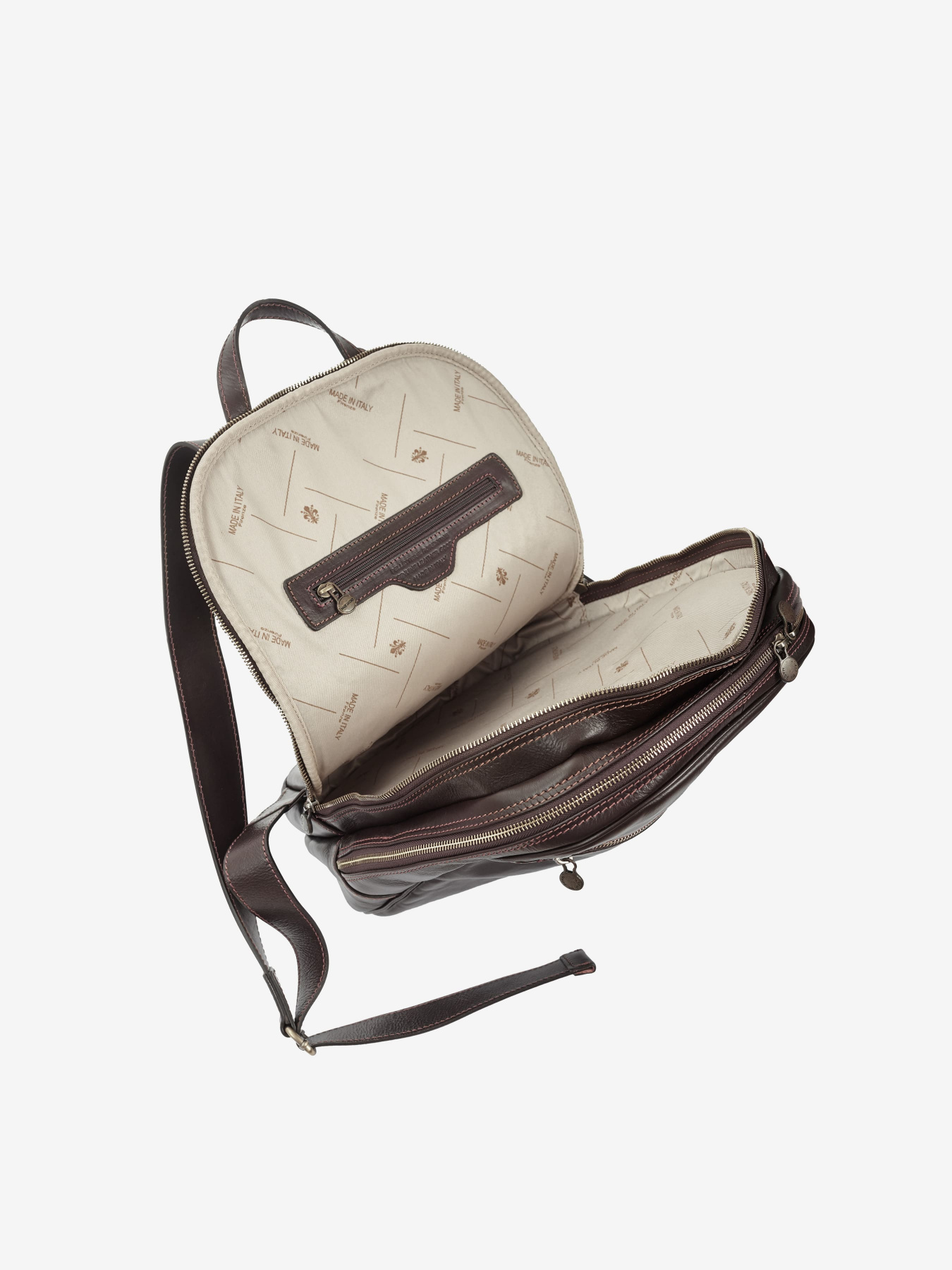 Повседневный рюкзак Regina Notte модель 2000000177519 Фото