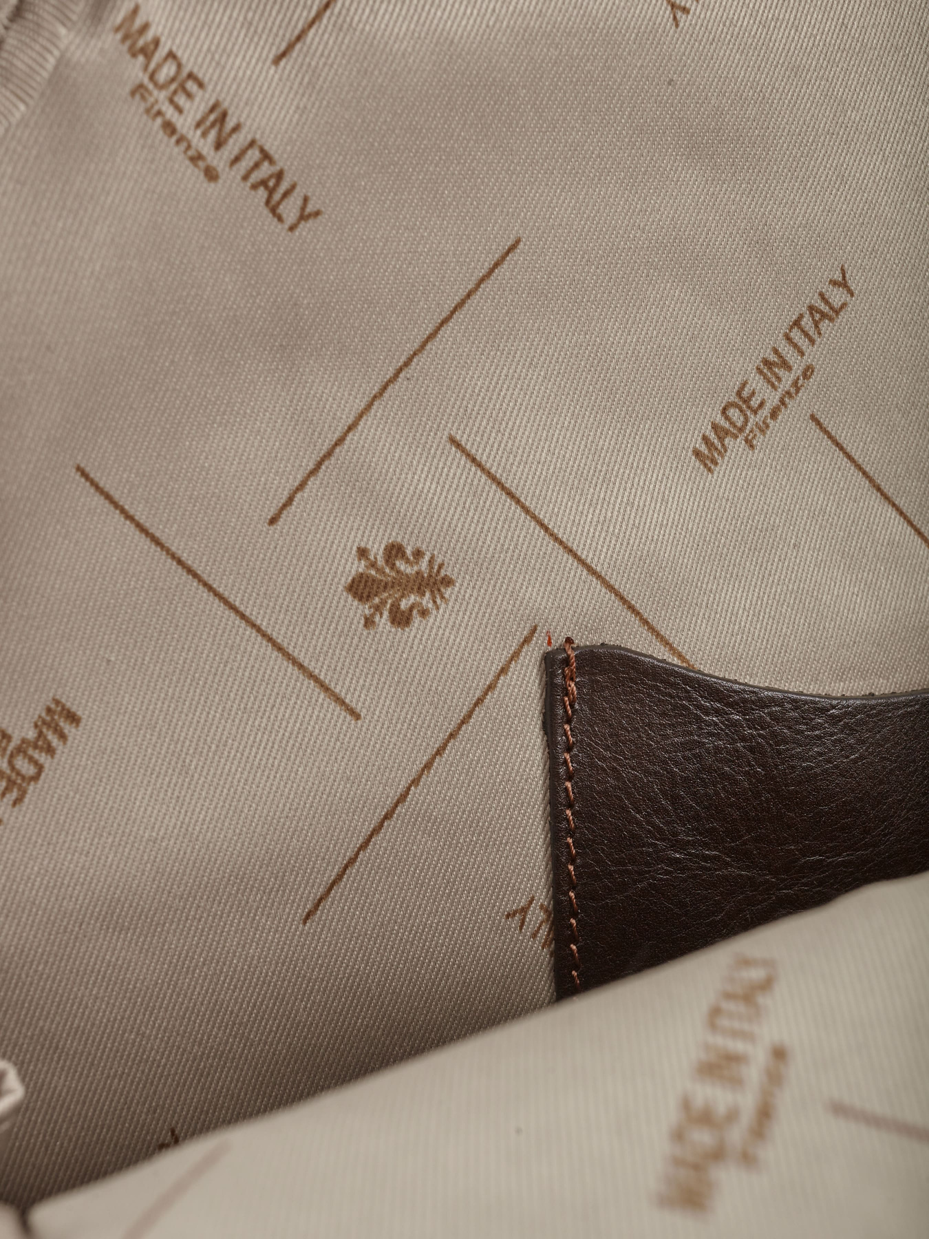 Повседневный рюкзак Regina Notte модель 2000000177519 Фото