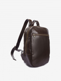 Повседневный рюкзак Regina Notte модель 2000000177519 Фото