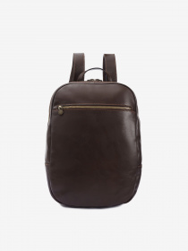 Повседневный рюкзак Regina Notte модель 2000000177519 Фото