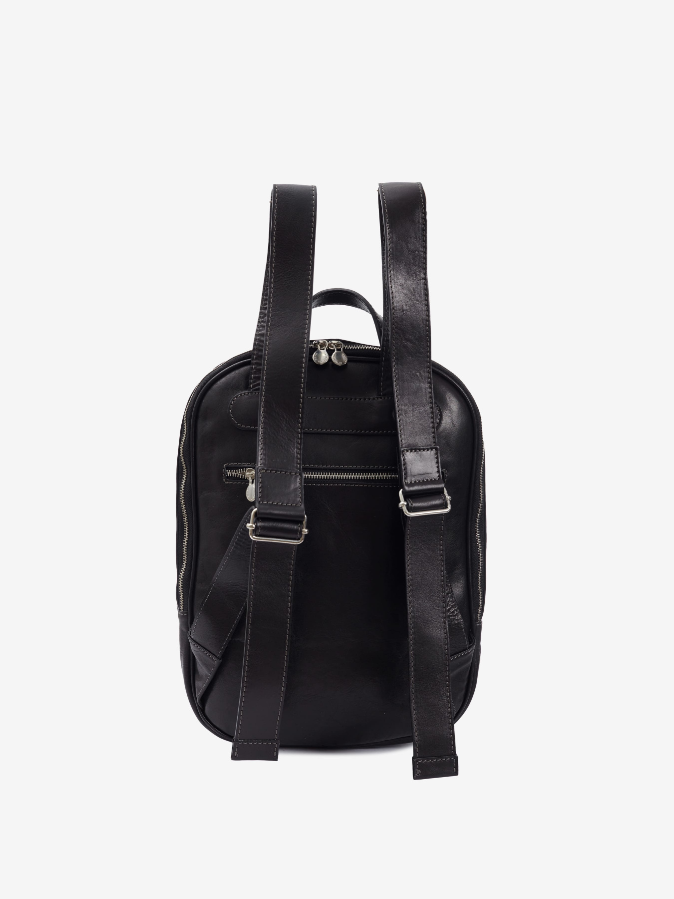 Рюкзак Regina Notte модель 2000000177762 Фото